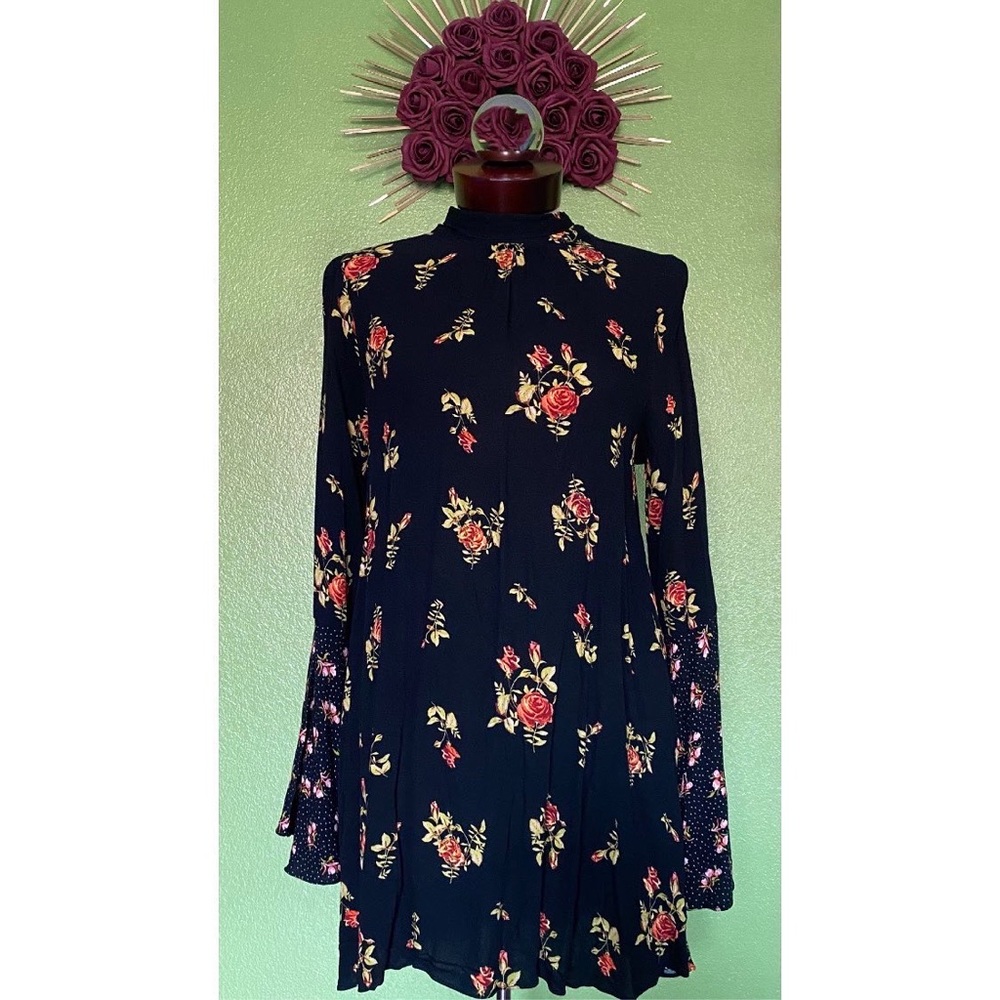 Free People, Size S